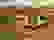 item-102813519=7