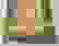 item-102813523=2