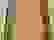item-102813523=3