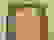 item-102813523=4