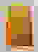 item-102813523=5