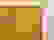 item-102813523=6