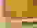 item-102813523=7
