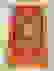 item-102813527=2