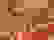 item-102813527=3