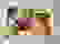item-102813527=4