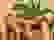 item-102813527=5
