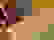 item-102813527=6