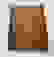 item-102813527=7