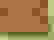 item-102813529=4
