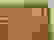 item-102813529=5