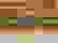 item-102813529=7