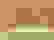 item-102813534=6