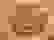 item-102813537=2