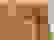 item-102813537=4