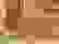 item-102813537=5