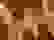 item-102813537=6