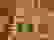 item-102813537=7