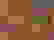 item-102813542=3