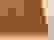 item-102813542=4