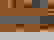 item-102813542=5