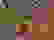 item-102813542=6