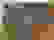 item-102813542=7