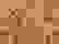 item-102813545=2