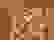 item-102813545=3