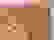 item-102813545=4