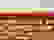 item-102813545=5