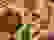 item-102813545=7