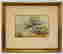 item-104871001=2
