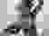 item-104871209=4