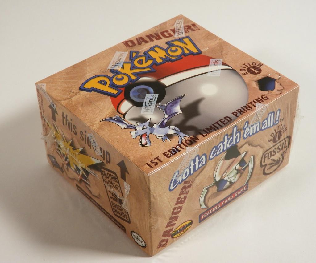 one piece op13 booster box 【OP-13】Carrying On His Will Booster TCG BOX & CASE〔Factory Sealed〕 main image 1
