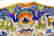 item-109112773=3