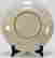 item-109112773=4