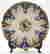 item-109112773=5