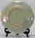 item-109112773=6