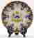 item-109112773=7
