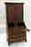 item-112314462=2
