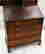 item-112314462=3