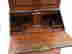 item-112314462=5