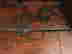 item-112314462=6