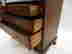 item-112314462=7