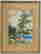 item-115665578=2