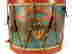 item-116191418=2