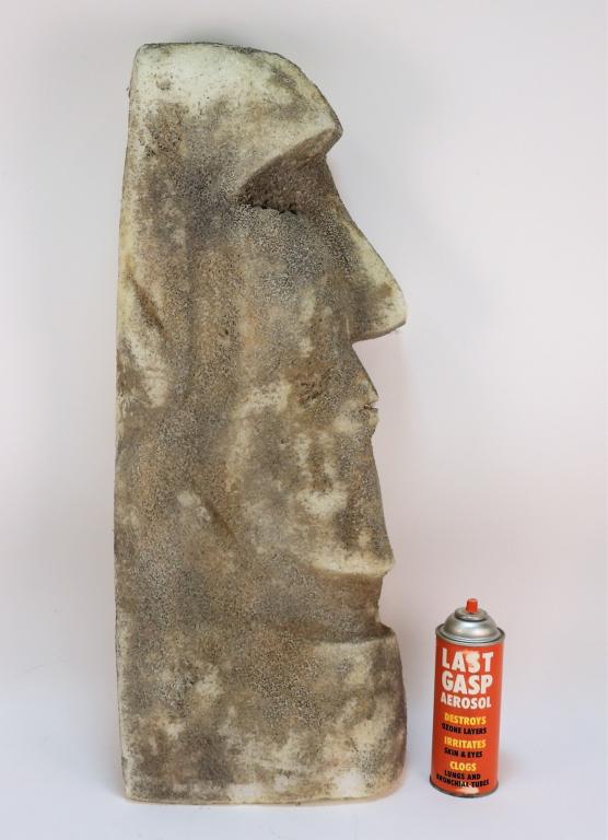 2PC Irving Schild MAD Magazine Photography Props (1 of 6)