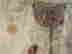 item-119562023=2