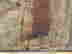 item-119562023=4